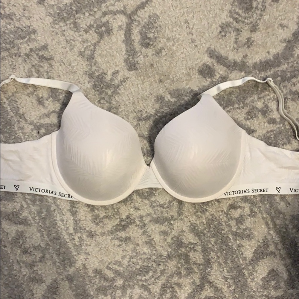 Victoria’s Secret Bra